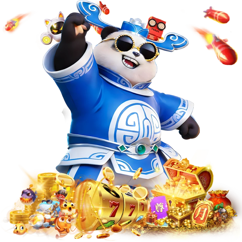 znova168 เว็บสล็อตออนไลน์